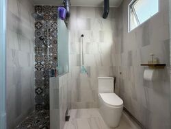 Blk 523 Serangoon North Avenue 4 (Serangoon), HDB 5 Rooms #537732061